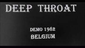 Demo 1982
